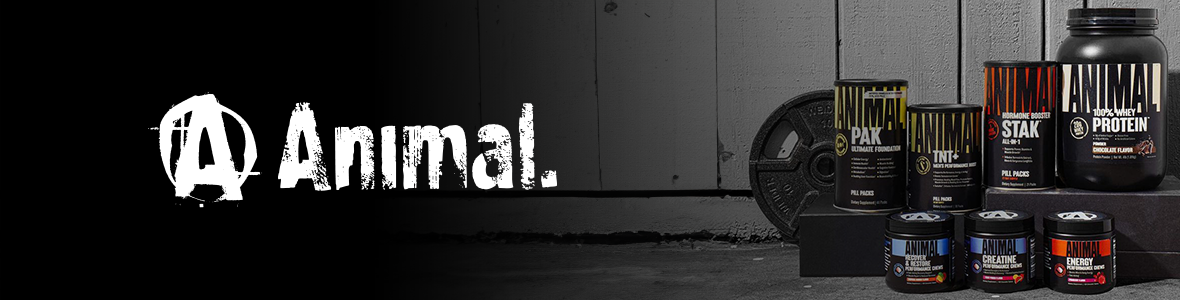 Animal