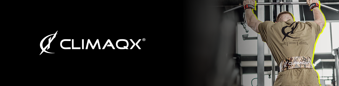 Climaqx