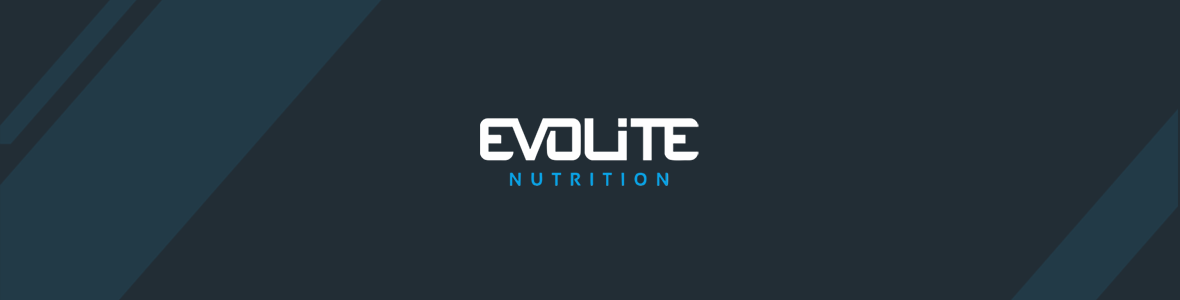 Evolite