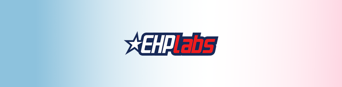 EHPlabs