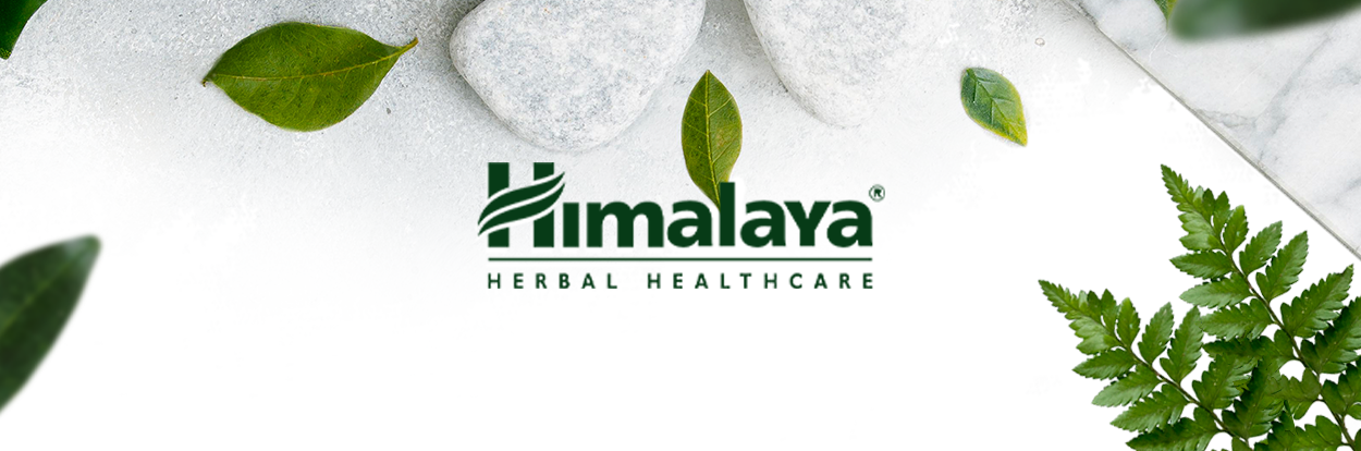 Himalaya