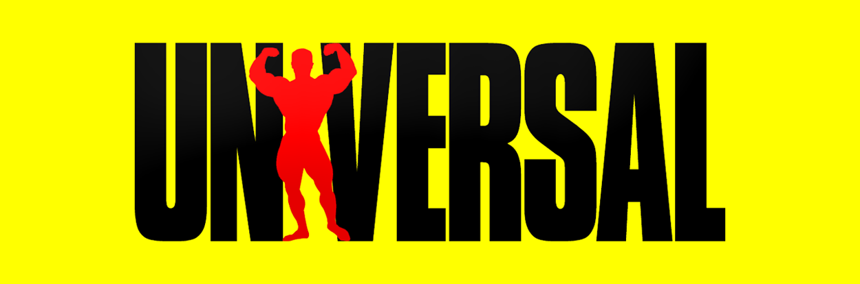 Universal