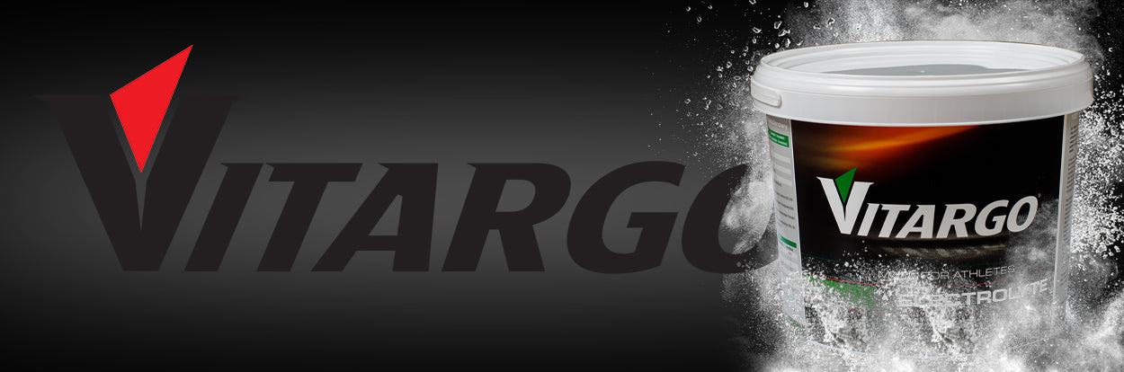 Vitargo