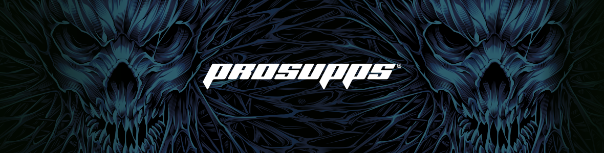 ProSupps