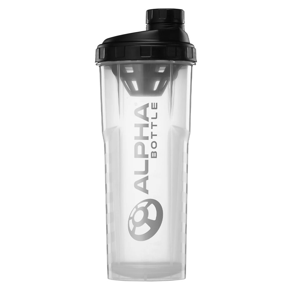 Alpha Designs Alpha Bottle V2 - 1000 ml