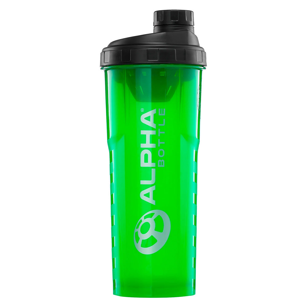 Alpha Designs Alpha Bottle V2 - 1000 ml