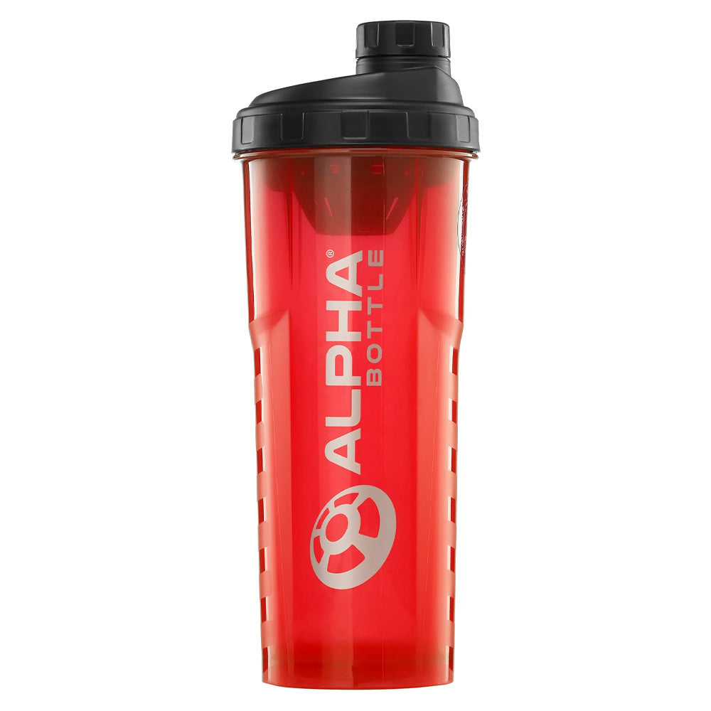 Alpha Designs Alpha Bottle V2 - 1000 ml