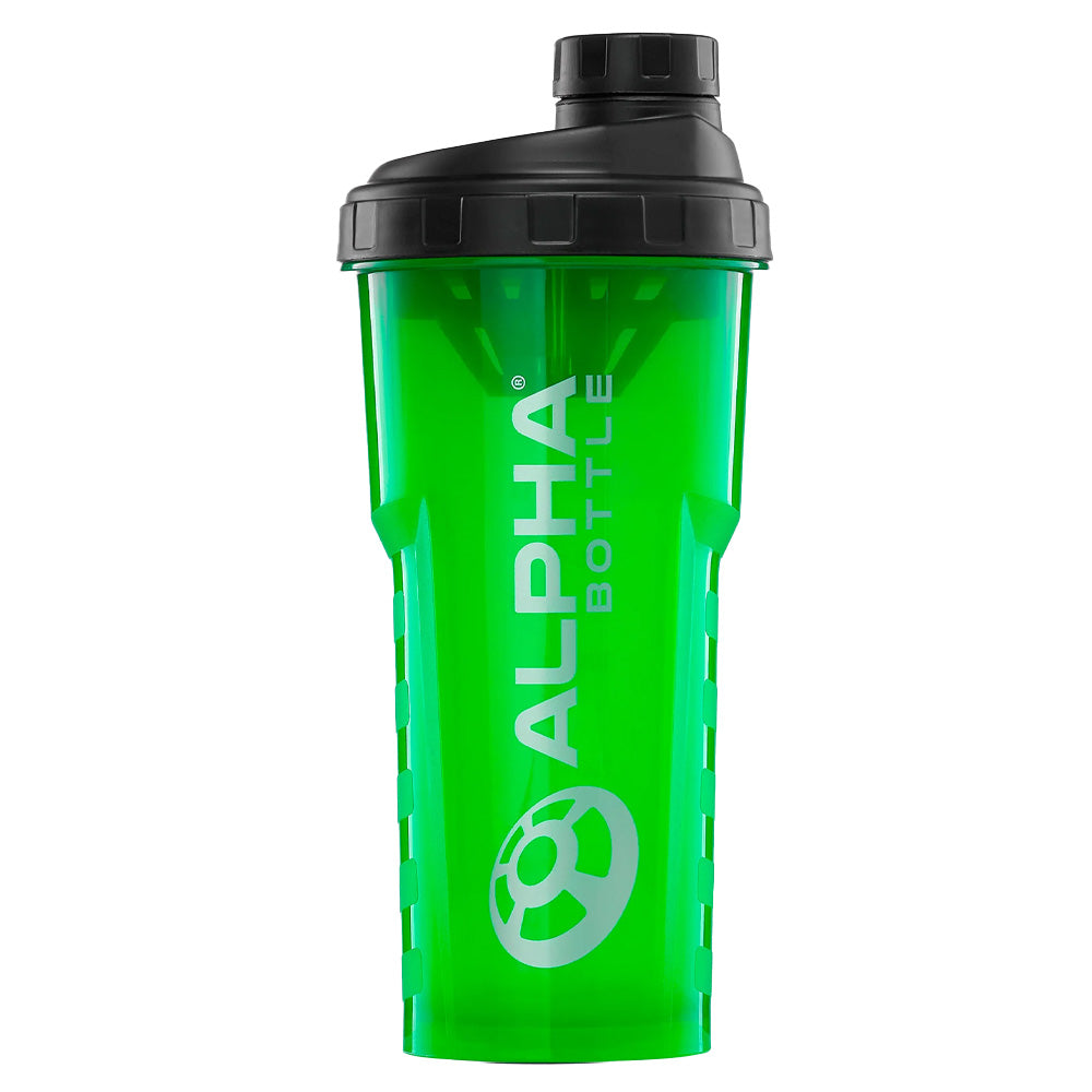 Alpha Designs Alpha Bottle V2 - 750 ml