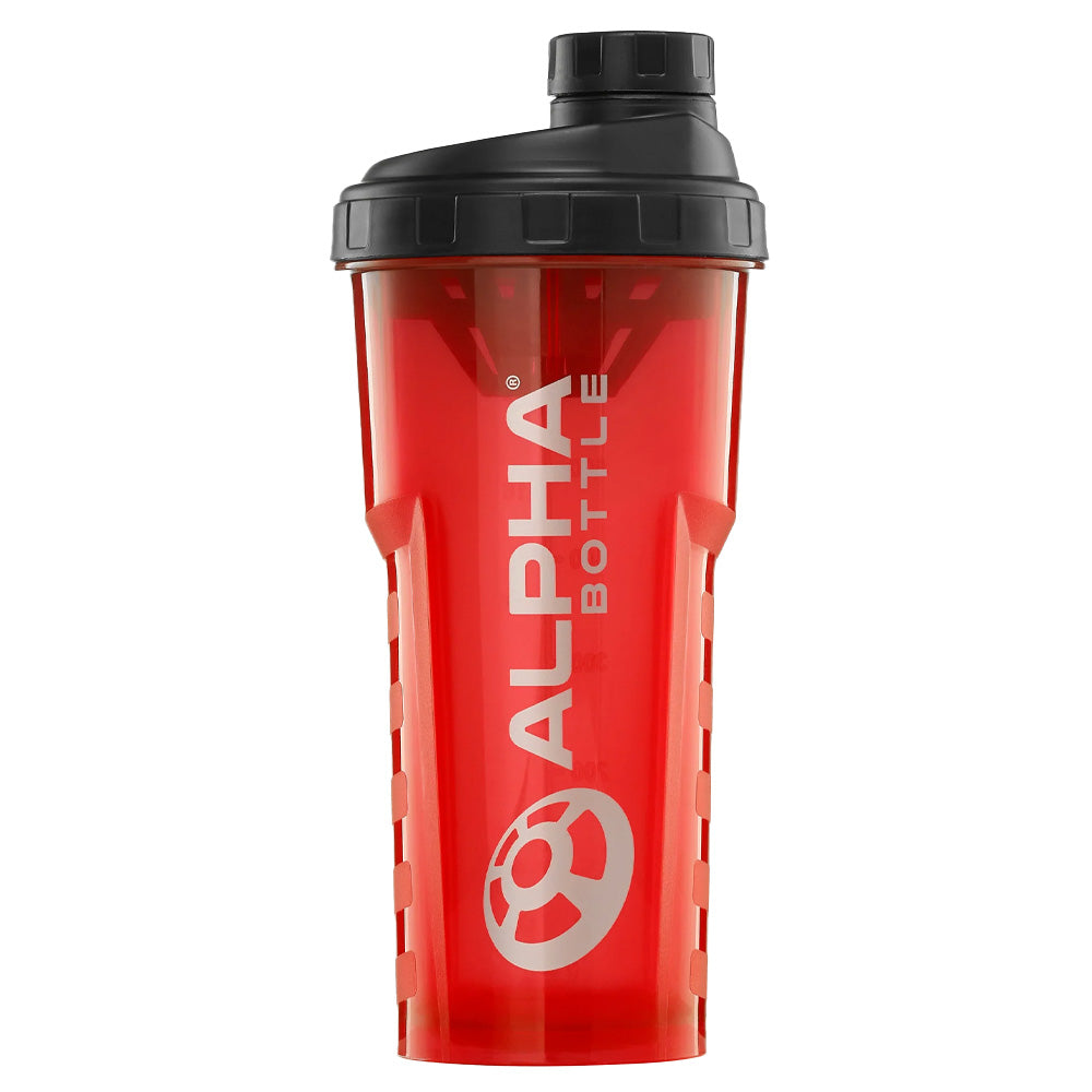Alpha Designs Alpha Bottle V2 - 750 ml