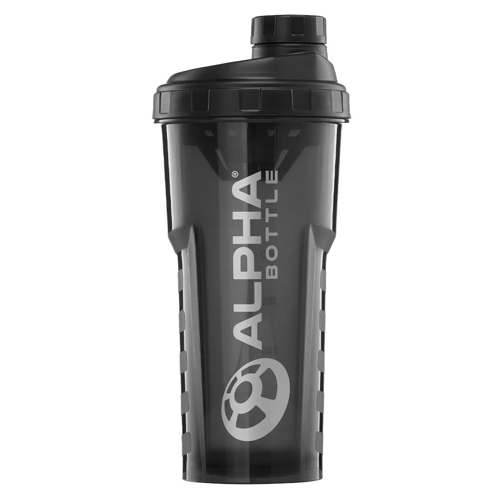 Alpha Designs Alpha Bottle V2 - 750 ml