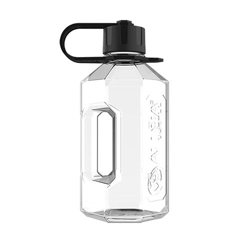 Alpha Designs Alpha Bottle XL Jug - 1,6 L