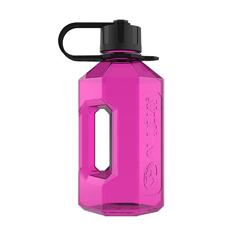 Alpha Designs Alpha Bottle XL Jug - 1,6 L
