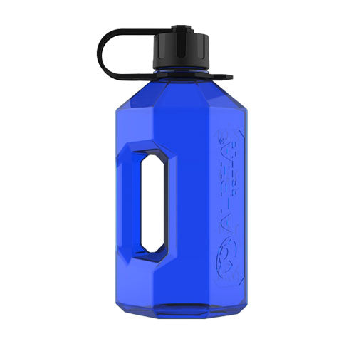 Alpha Designs Alpha Bottle XXL Jug - 2,4 L