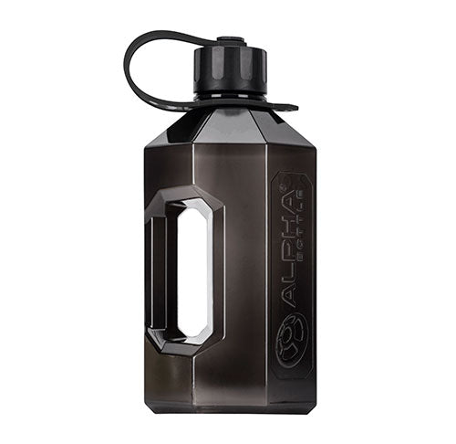 Alpha Designs Alpha Bottle XXL Jug - 2,4 L