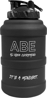 Applied Nutrition ABE Jug - 2,5 l