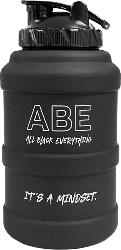 Applied Nutrition ABE Jug - 2,5 l