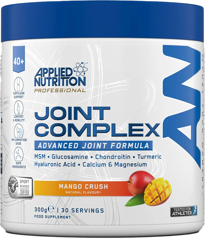 Applied Nutrition Joint Complex - 300 g
