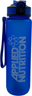 Applied Nutrition Lifestyle Water Bottle - 1 l