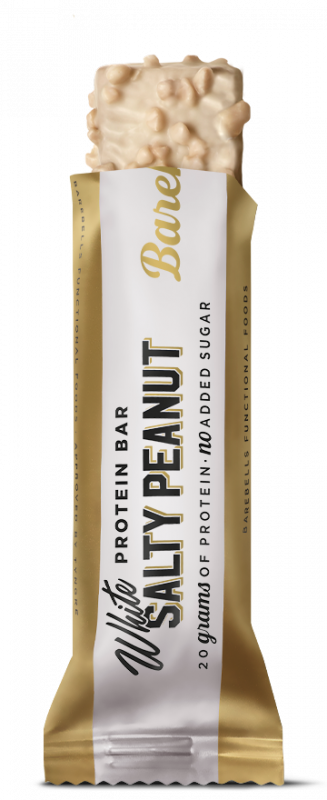 Barebells Protein Bar - 12 x 55 g