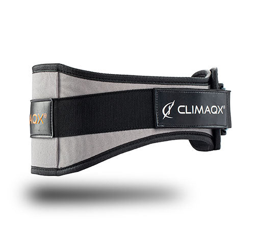 Climaqx Gamechanger Belt - Grey