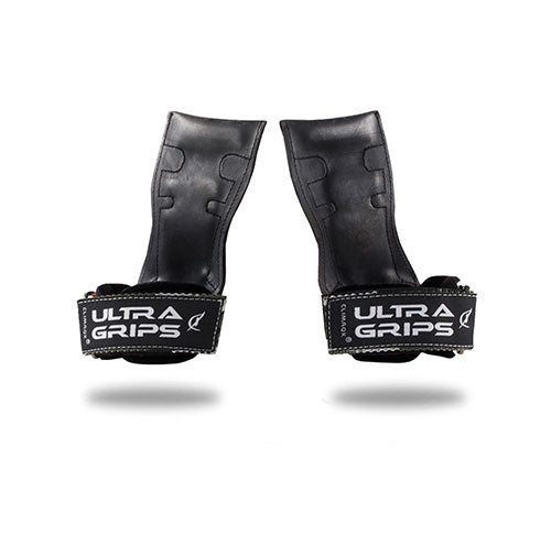 Climaqx Ultra Grips - Camo