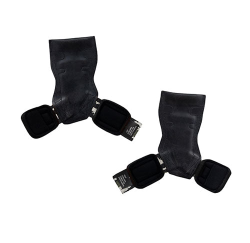 Climaqx Ultra Grips - Camo