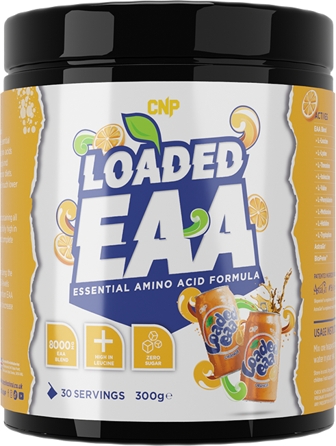 CNP Loaded EAA - 300 g