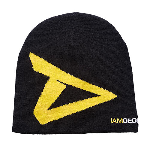 Dedicated Beanie