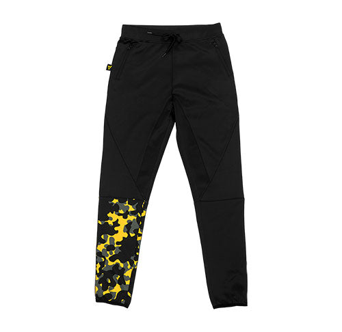 Dedicated Camo Pants Lux - Camo