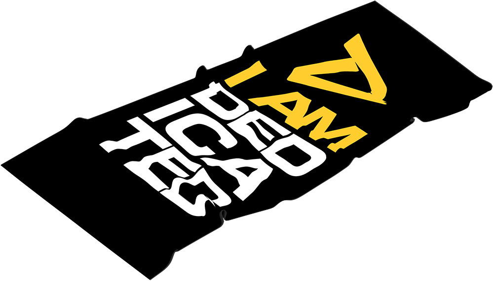 Dedicated Towel