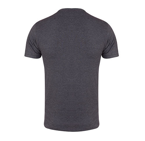 GGTS002 Gold's Gym T-Shirt Muscle Joe
