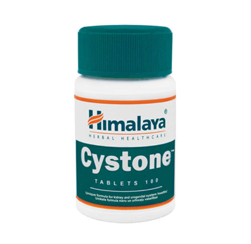 Himalaya Cystone - 100 tabs