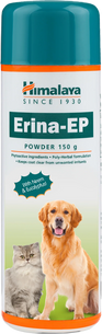 Himalaya Erina EP Powder - 150 g