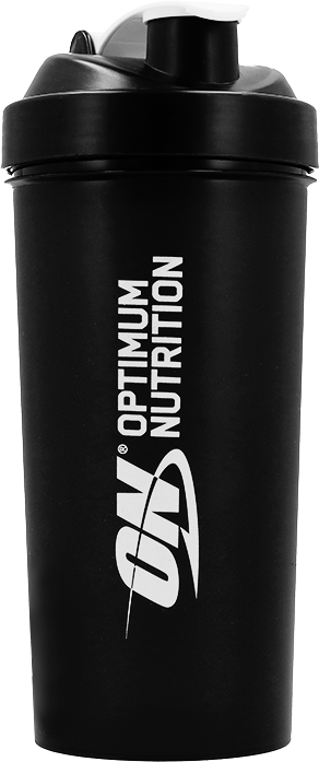 Optimum Nutrition Smart Shaker Lite - 600 ml