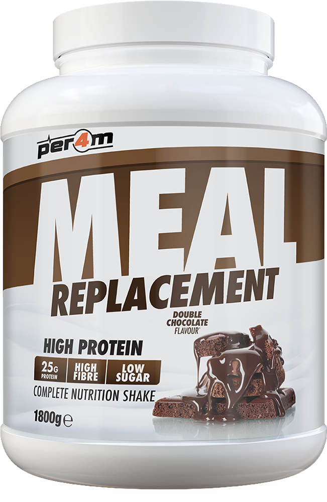 PER4M Meal Replacement - 1800 g