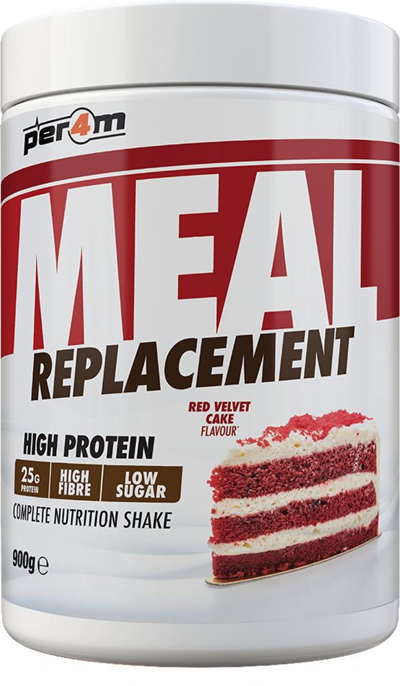 PER4M Meal Replacement - 900 g