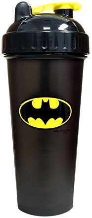 Performa Hero Series DC Shaker - 800 ml