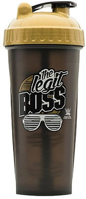 Performa Hero Series WWE Shaker - 800 ml