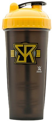 Performa Hero Series WWE Shaker - 800 ml