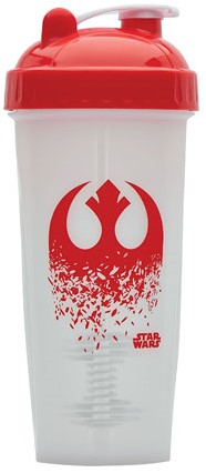 Performa Star Wars Shaker - 800 ml