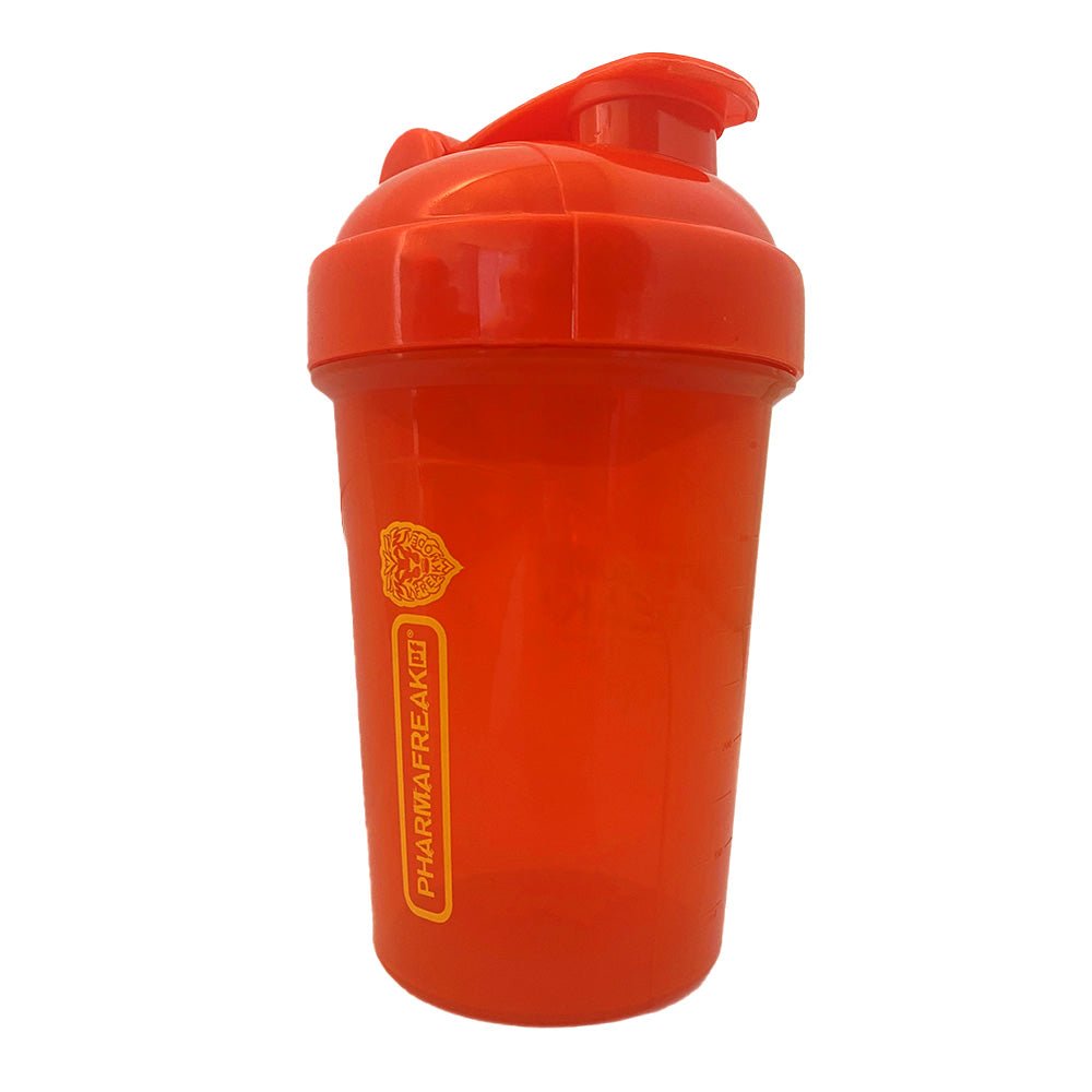 PharmaFreak Shaker - 600 ml