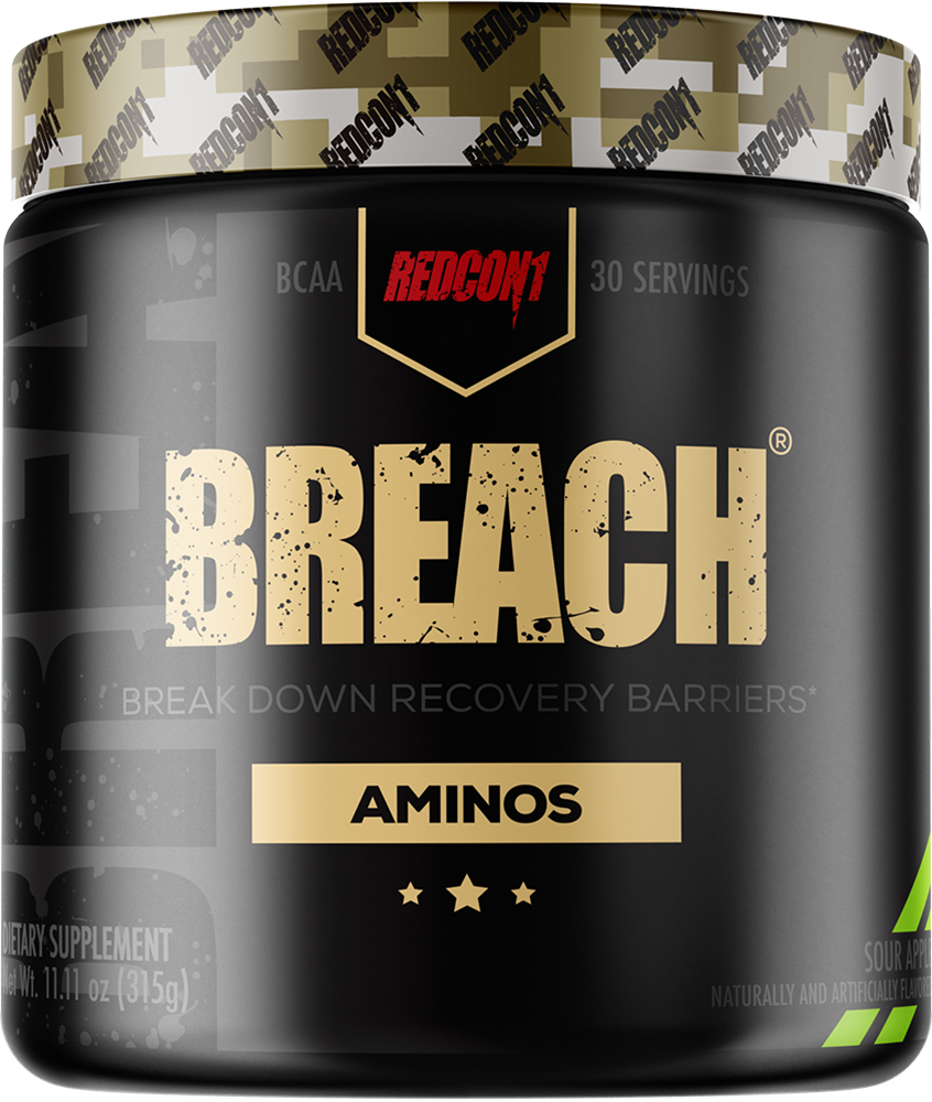 Redcon1 Breach - 300 g