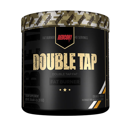Redcon1 Double Tap - 345 g