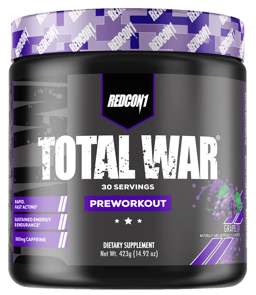 Redcon1 Total War - 441 g