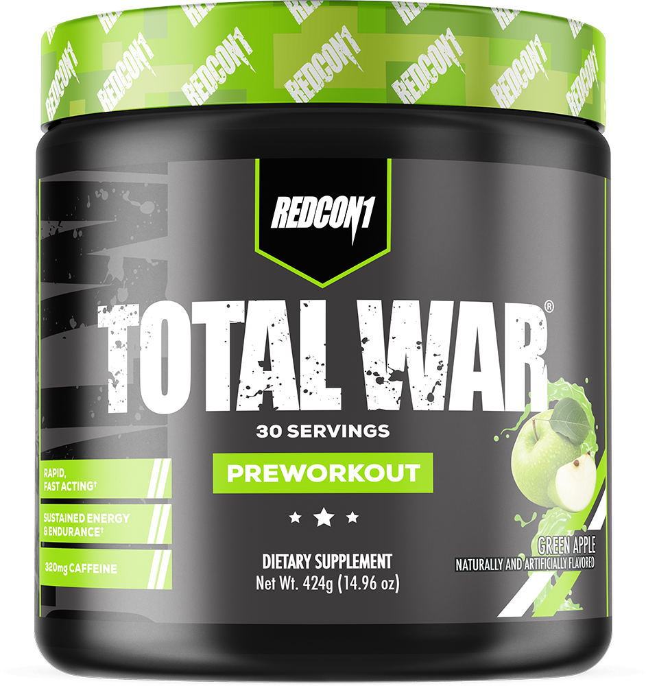 Redcon1 Total War - 441 g