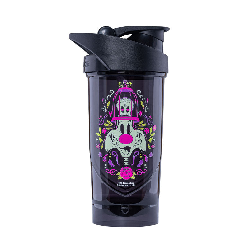 Shieldmixer Hero Pro Franchise - 700 ml