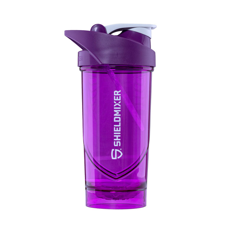 Shieldmixer Hero Pro Logo - 700 ml
