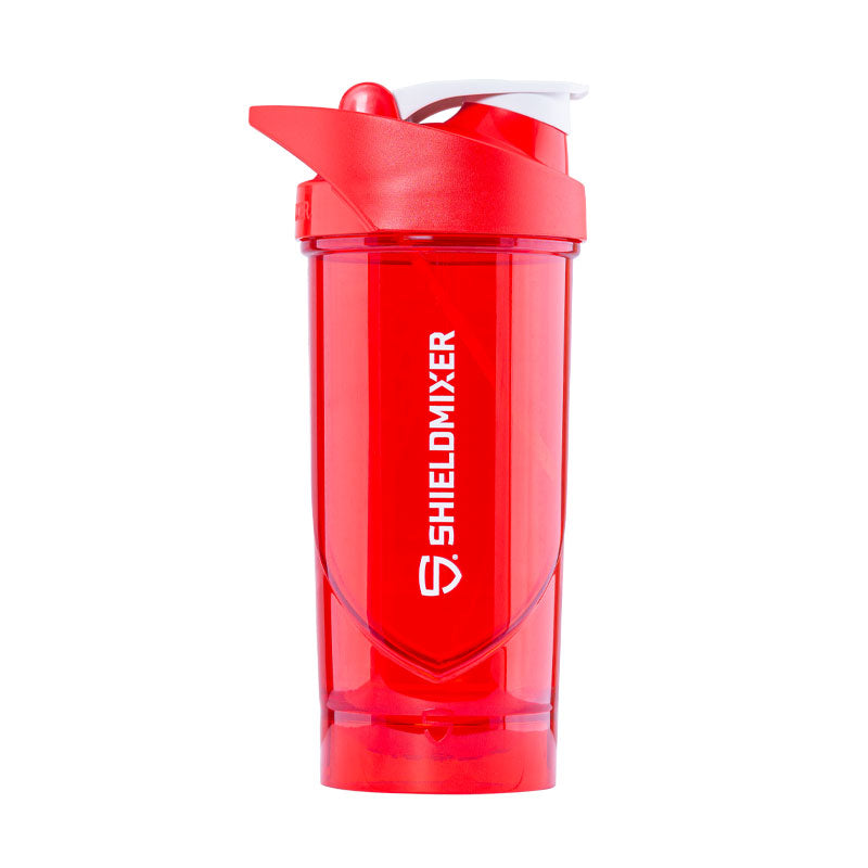 Shieldmixer Hero Pro Logo - 700 ml