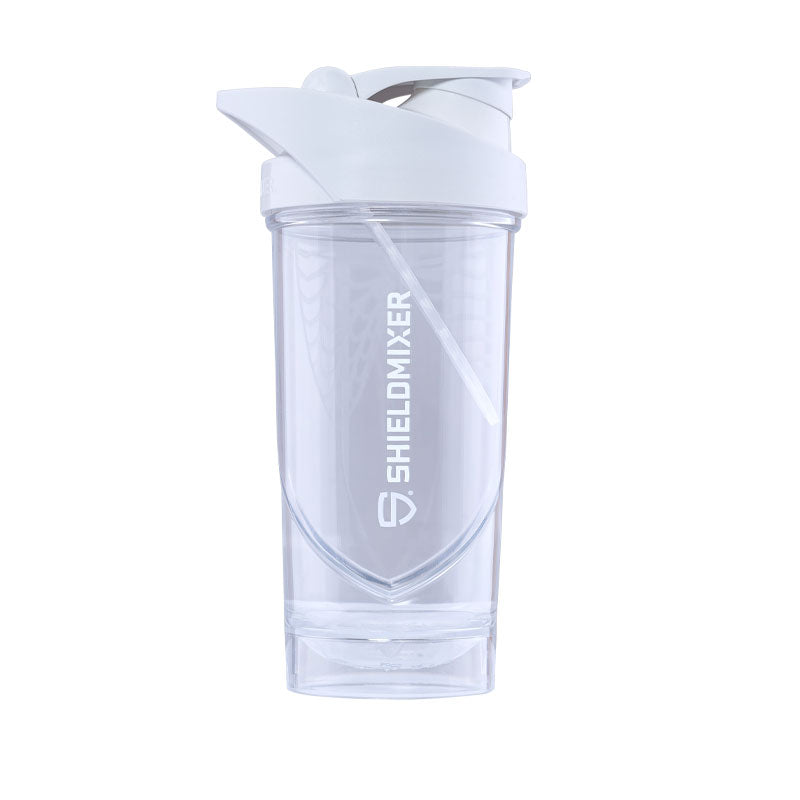 Shieldmixer Hero Pro Logo - 700 ml