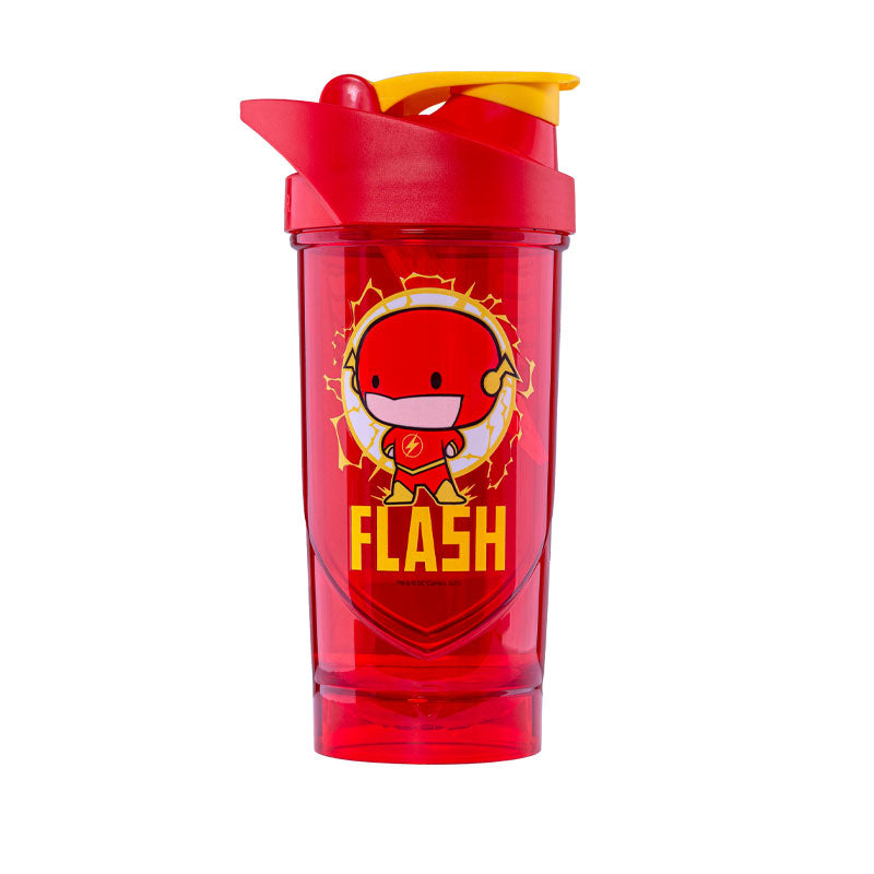 Shieldmixer Hero Pro Mini - 700 ml
